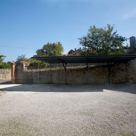 Apartamentos Cuevas Del Mar Нуэва-де-Льянес Экстерьер фото