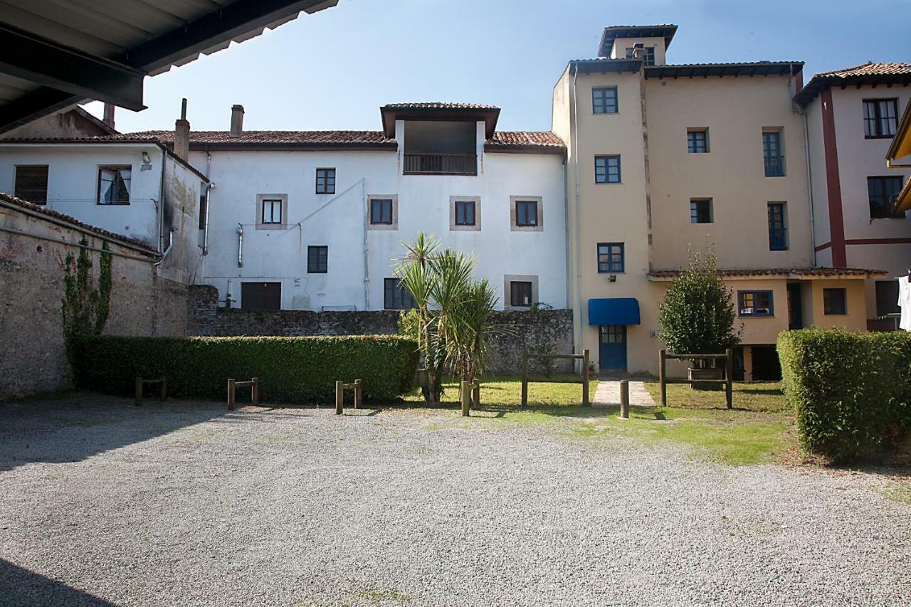 Apartamentos Cuevas Del Mar Нуэва-де-Льянес Экстерьер фото